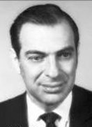 Original image of Kenneth Arrow