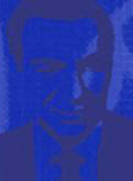 Front matter image of Kenneth Arrow
