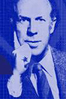 Front matter image of Gérard Debreu