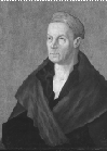 Original image of Jakob Fugger