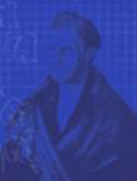 Front matter image of Jakob Fugger