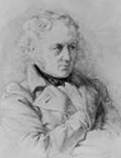 Original image of Abraham Mendelssohn