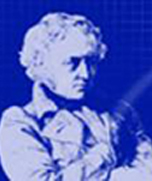 Front matter image of Abraham Mendelssohn