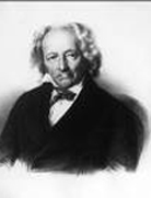 Original image of Joseph Mendelssohn