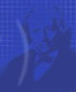 Front matter image of Joseph Mendelssohn