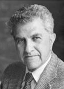 Original image of Merton Miller