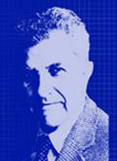 Front matter image of Merton Miller