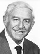 Original image of Franco Modigliani