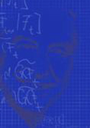 Front matter image of Franco Modigliani