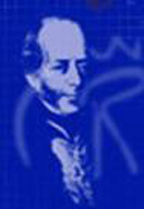 Front matter image of Amschel Meyer von Rothschild