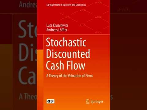 Thumbnail for Introduction