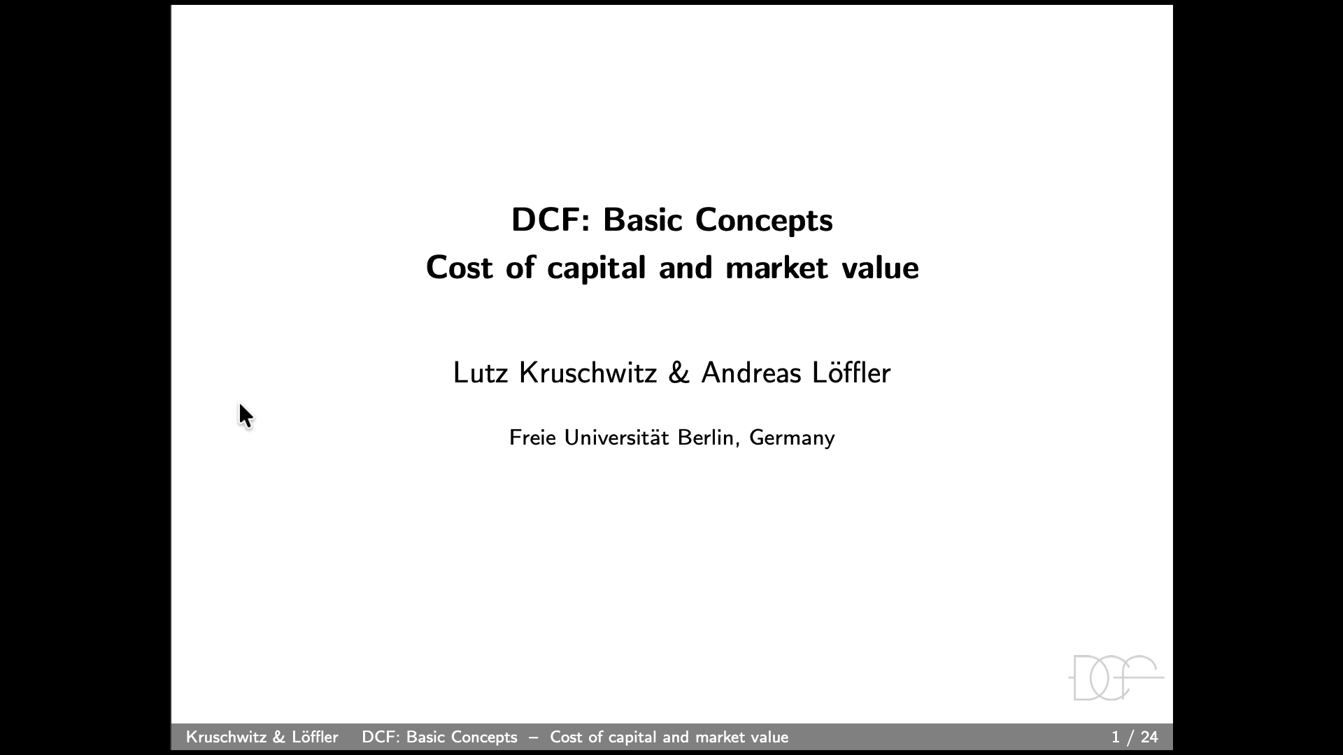 Thumbnail for Information